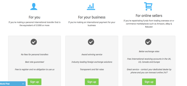 Screen Shot 2016-06-10 at 09.33.33