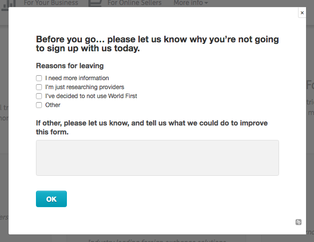 Screen Shot 2016-06-10 at 09.35.26