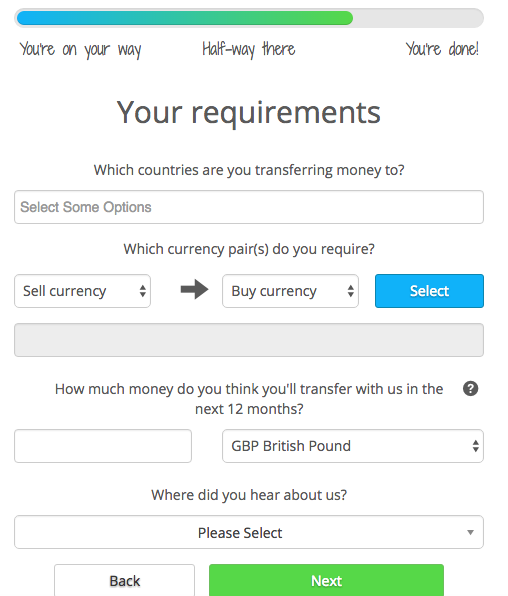 Screen Shot 2016-06-10 at 09.49.28