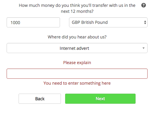 Screen Shot 2016-06-10 at 09.52.28