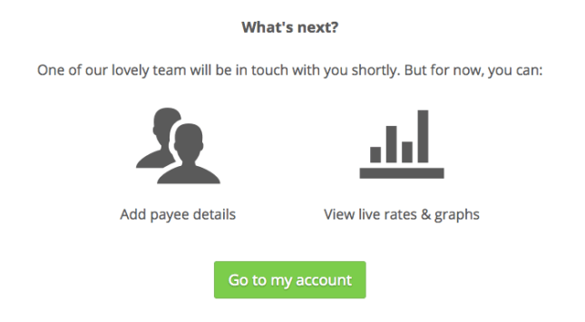 Screen Shot 2016-06-10 at 10.03.37