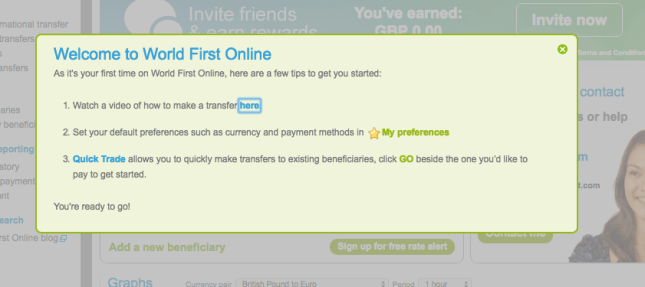 Screen Shot 2016-06-10 at 10.08.20