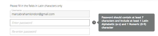 Screen Shot 2016-06-13 at 12.01.40