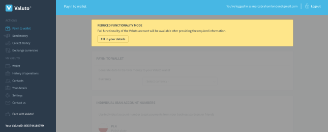 Screen Shot 2016-06-13 at 12.09.03