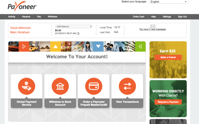 Screen Shot 2016-06-13 at 12.17.51
