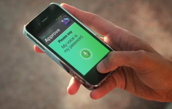 nuance_inge2-600x381