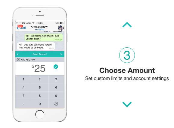screen-shot-2016-09-20-at-21-01-52