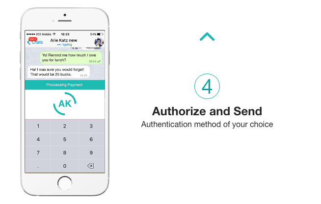 screen-shot-2016-09-20-at-21-03-56