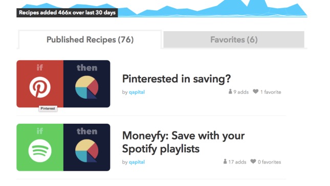 screen-shot-2016-10-26-at-07-49-34