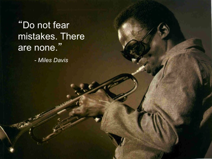 milesdavis