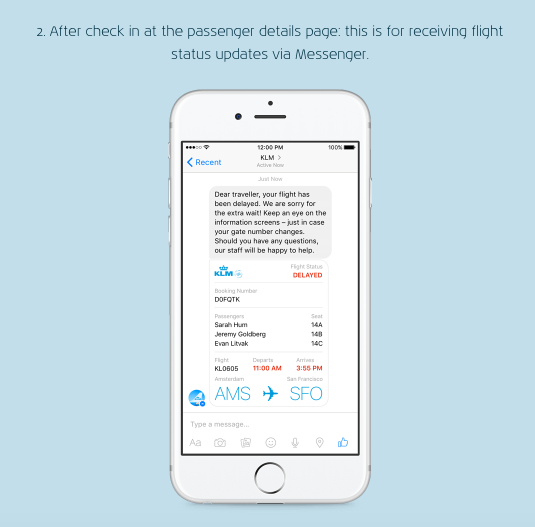 screen-shot-2016-12-19-at-20-17-33