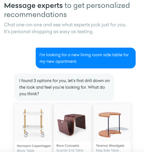 screen-shot-2016-12-19-at-20-46-37