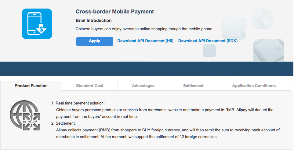 screen-shot-2016-12-29-at-08-44-30