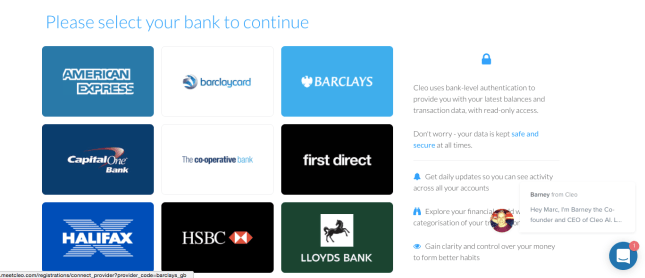 screen-shot-2017-01-03-at-08-00-21