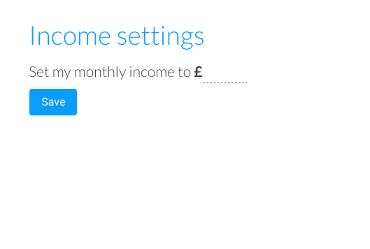 screen-shot-2017-01-03-at-08-13-26