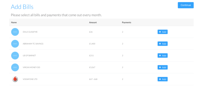 screen-shot-2017-01-03-at-08-14-15
