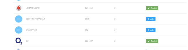 screen-shot-2017-01-03-at-08-15-05