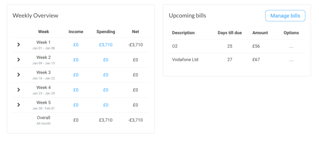 screen-shot-2017-01-03-at-08-18-16