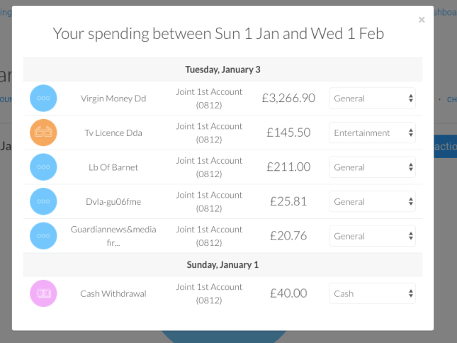 screen-shot-2017-01-03-at-08-18-49