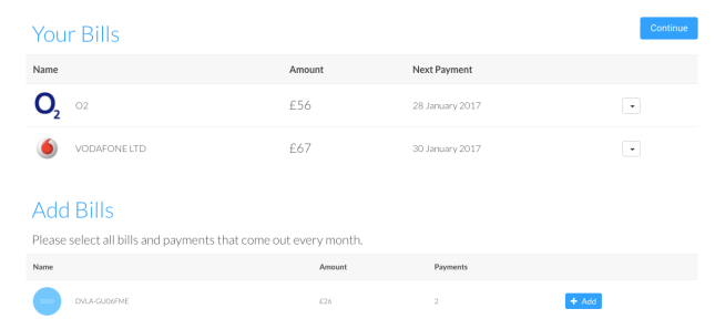 screen-shot-2017-01-03-at-08-19-32