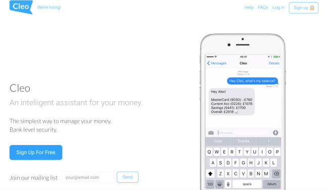 screen-shot-2017-01-06-at-07-57-04