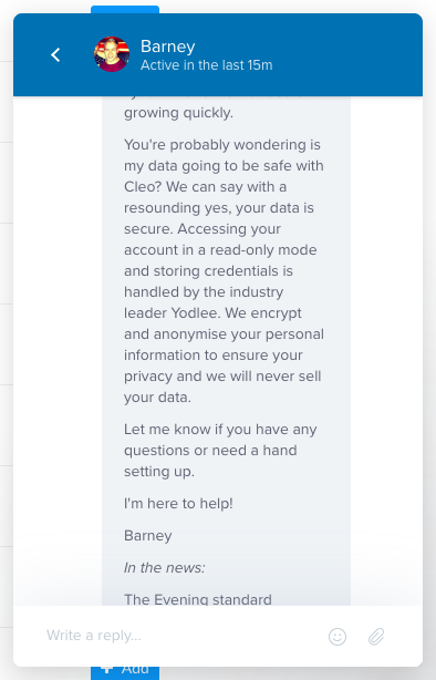 screen-shot-2017-01-07-at-15-46-39