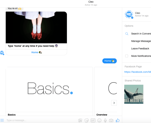 screen-shot-2017-01-07-at-15-51-00