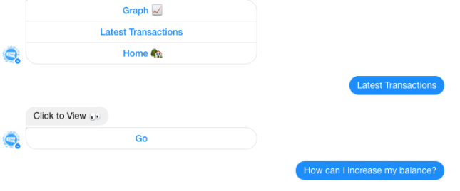 screen-shot-2017-01-07-at-15-53-00