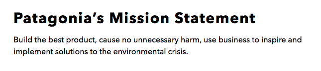 screen-shot-2017-01-20-at-07-21-29