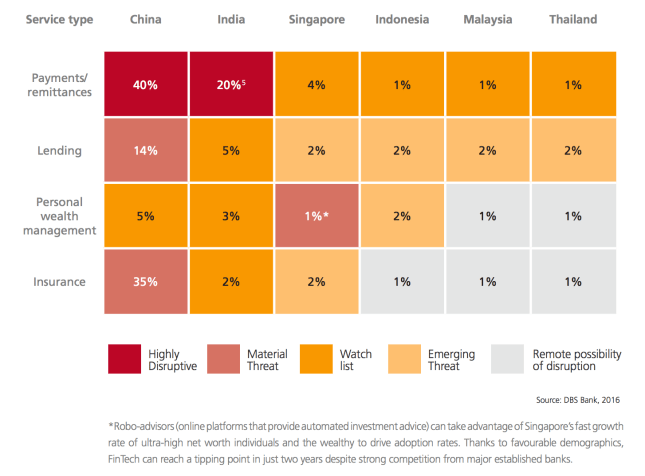 screen-shot-2017-01-31-at-12-02-32