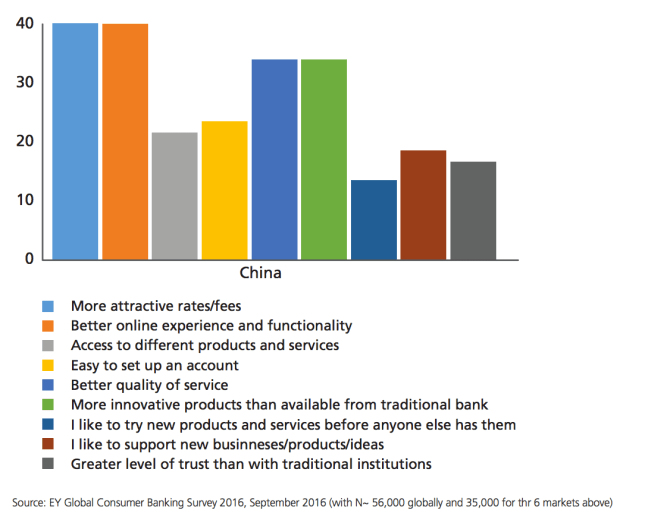 screen-shot-2017-02-01-at-15-38-46