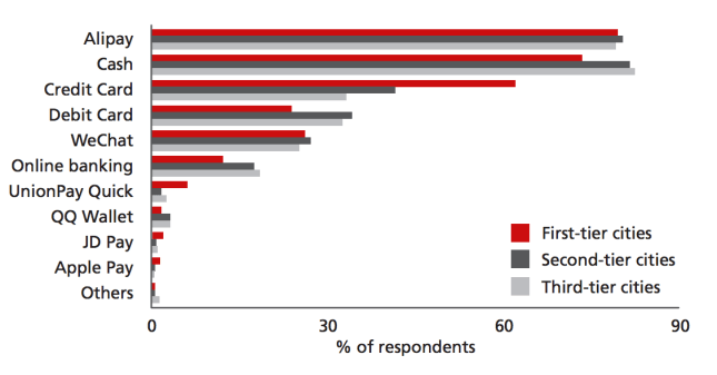 screen-shot-2017-02-01-at-15-46-26