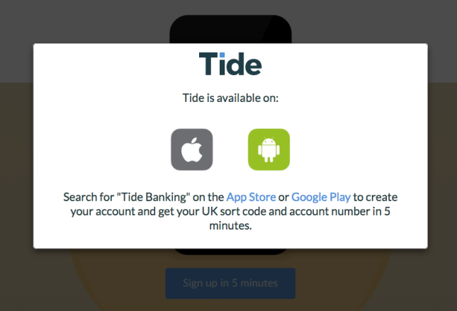 screen-shot-2017-03-06-at-12-47-29