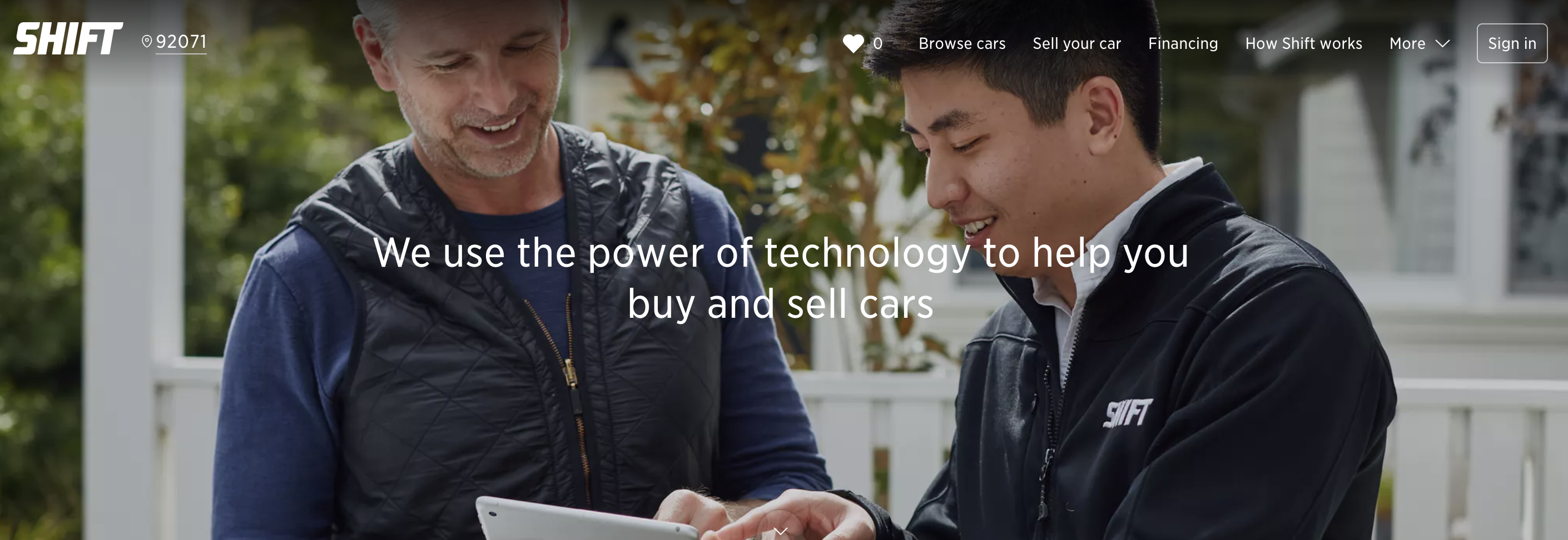 Screen Shot 2019-03-11 at 09.18.27.png