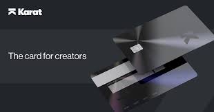 Karat (Product Review)