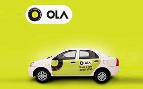 Ola (Product Review)