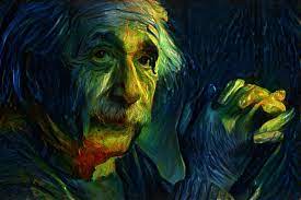 What does generative AI have in store for us?