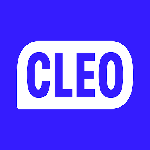 Cleo AI