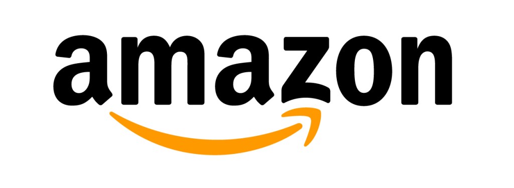 Product management at Amazon – What is it&nbsp;like?