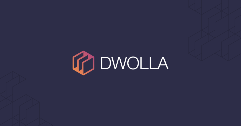 Seamless payments – Learning more about Dwolla and their API&nbsp;platform