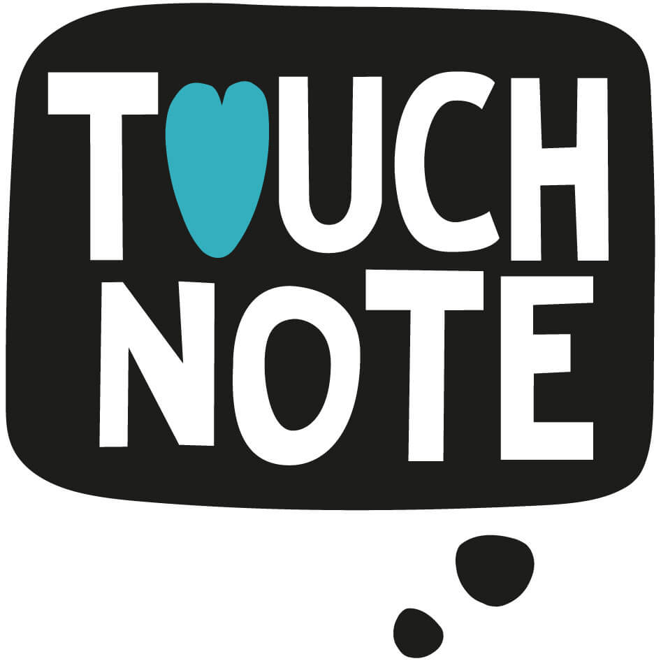 Touchnote (Product Review)