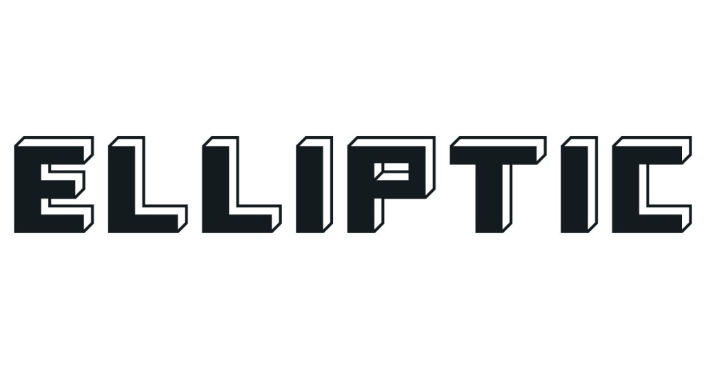 Elliptic – Investigating Bitcoin&nbsp;transactions