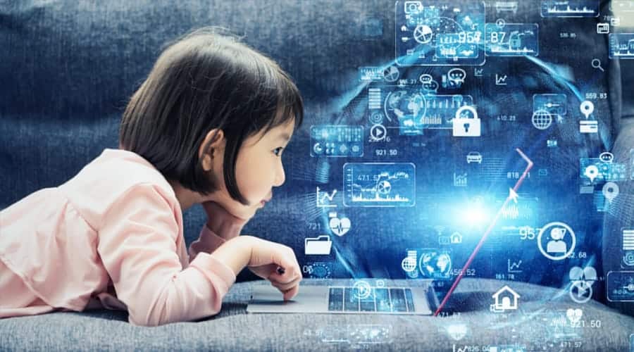 Learning more about EdTech (Part 2) – As I learn …