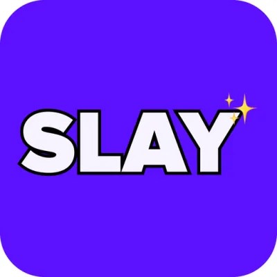 Slay (Product Review) – As I learn