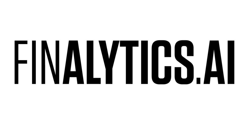 Finalytics.ai (Product Review)