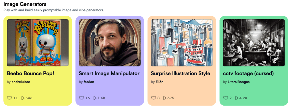 Glif (Product Review)