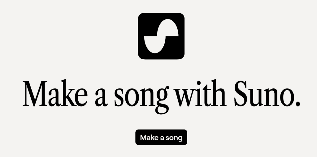 Suno AI (Product Review)