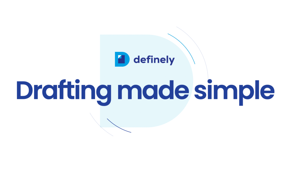 Definely (Product Review)