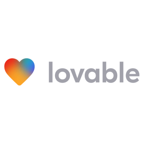 Lovable (Product Review)
