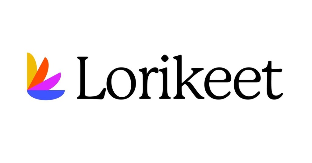 Lorikeet (Product Review)